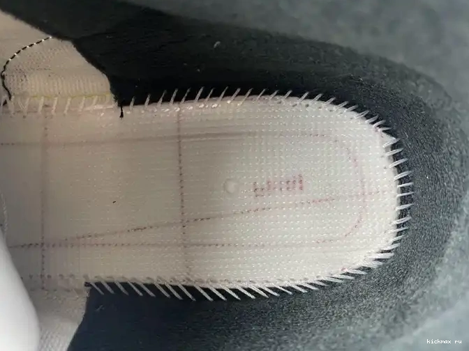 Cheap CT8532-105 Jordan Iris' Retro 3 'Dark Air 0512